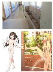 1236639 B