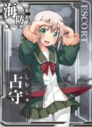 60834 B