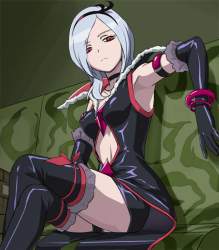 117946 B