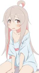85455 B