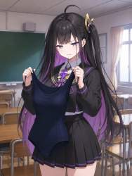 1855284 B