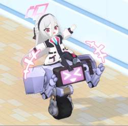 755263 B