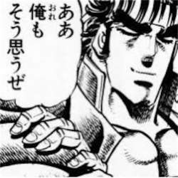 77963 B