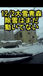 6358303 B