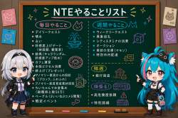 2403921 B