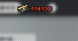 107567 B