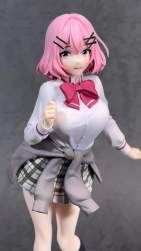 71244 B