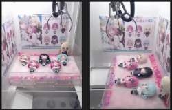 4838778 B
