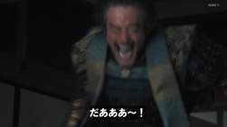 153891 B