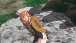 251783 B