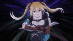 177056 B
