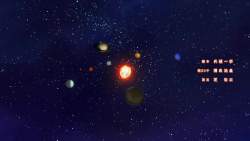 8181092 B