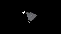 8191366 B