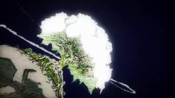 8182602 B