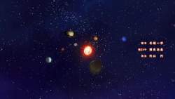 8164576 B