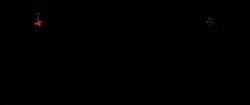 8117497 B