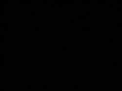 8127263 B