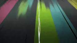 8171137 B