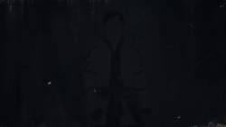 8182195 B