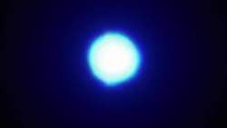 8129571 B