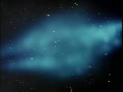 8182042 B