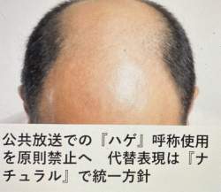 205069 B