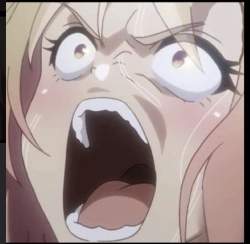 142079 B