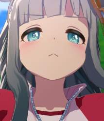 80894 B