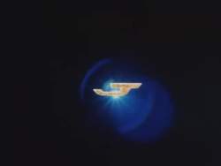 7274869 B