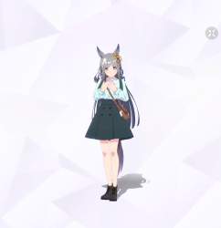 886426 B