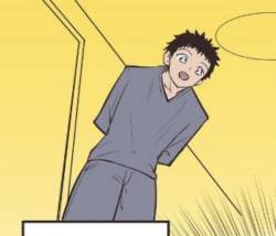 25499 B