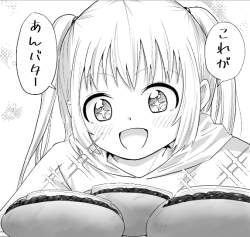 258306 B