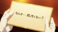 6489703 B