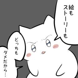 37891 B