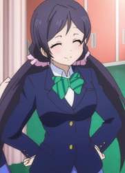 62493 B