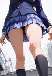 7673826 B