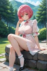 1920865 B