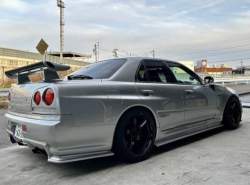 68815 B