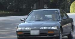 667964 B