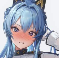 42608 B