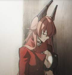 334797 B