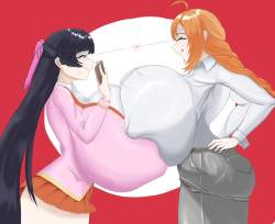 62886 B