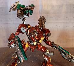 429077 B