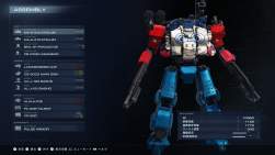 1035184 B