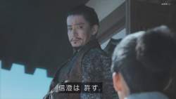 15825 B