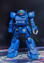 1106942 B