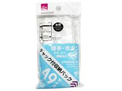 41658 B