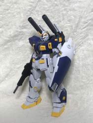 357682 B