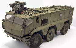 635580 B