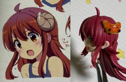 1298617 B